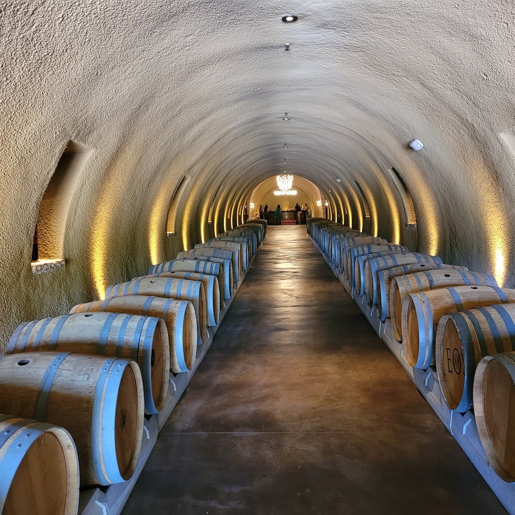 Roth Estate Winery 3