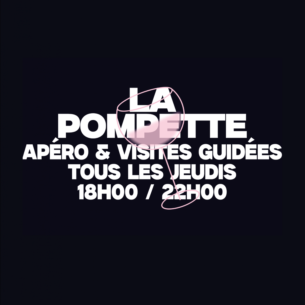 Jeudi Pompette 1