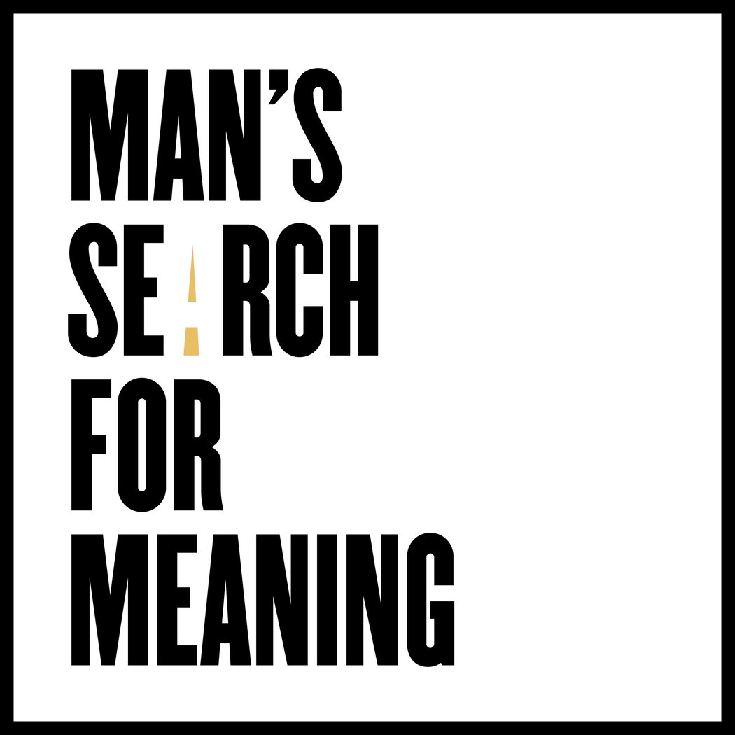 Sea Dog Theater Reading: Man’s Search for Meaning 1