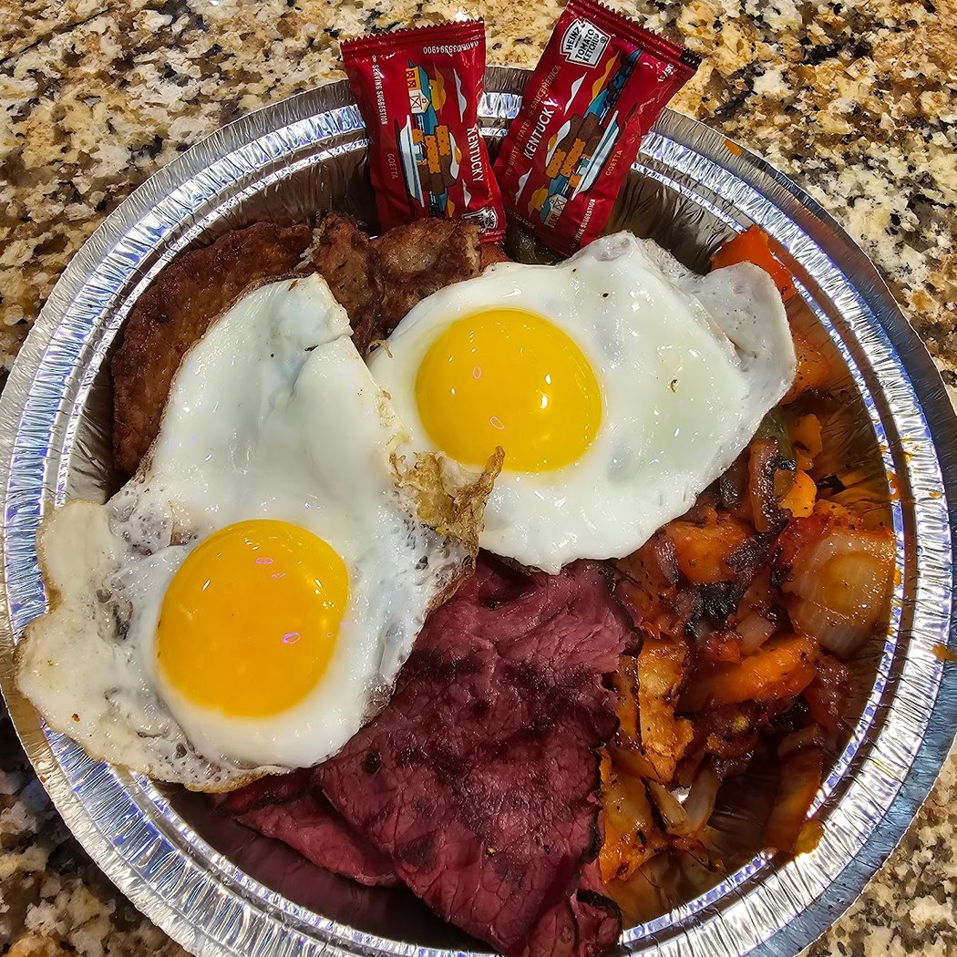 Brownsville market & deli 3