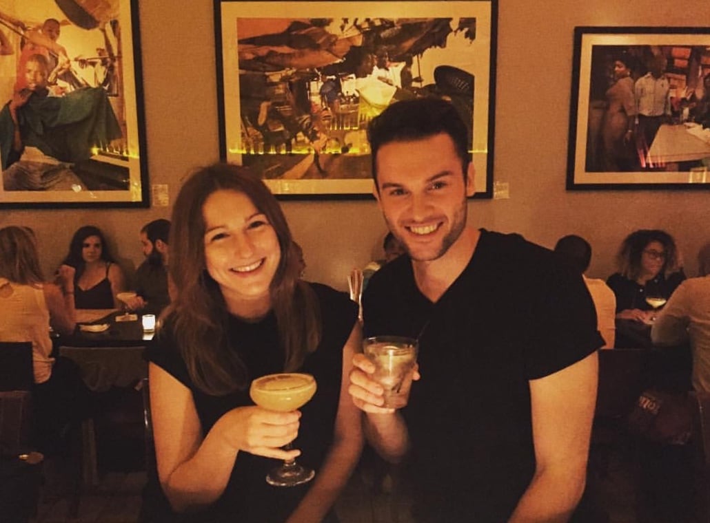 Verlaine 2