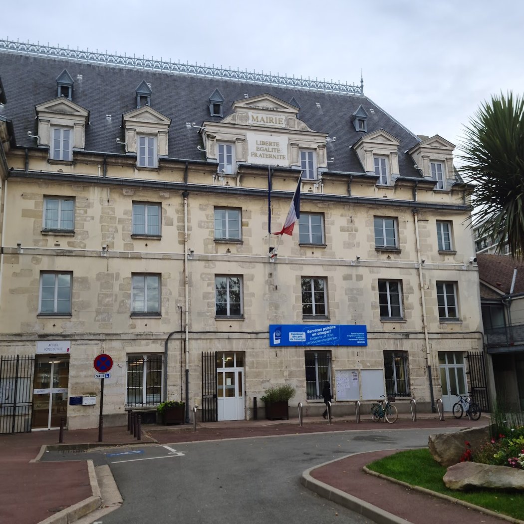 Les caravanes de la mémoire 3