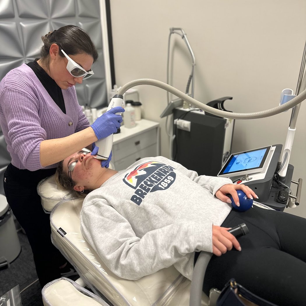 Advanced Skin Medspa 3