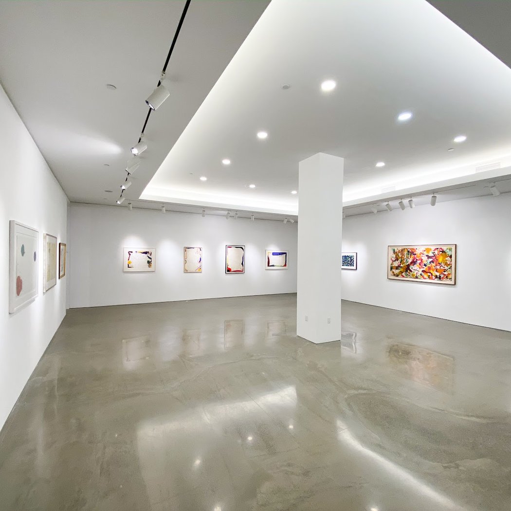 David Benrimon Fine Art 2