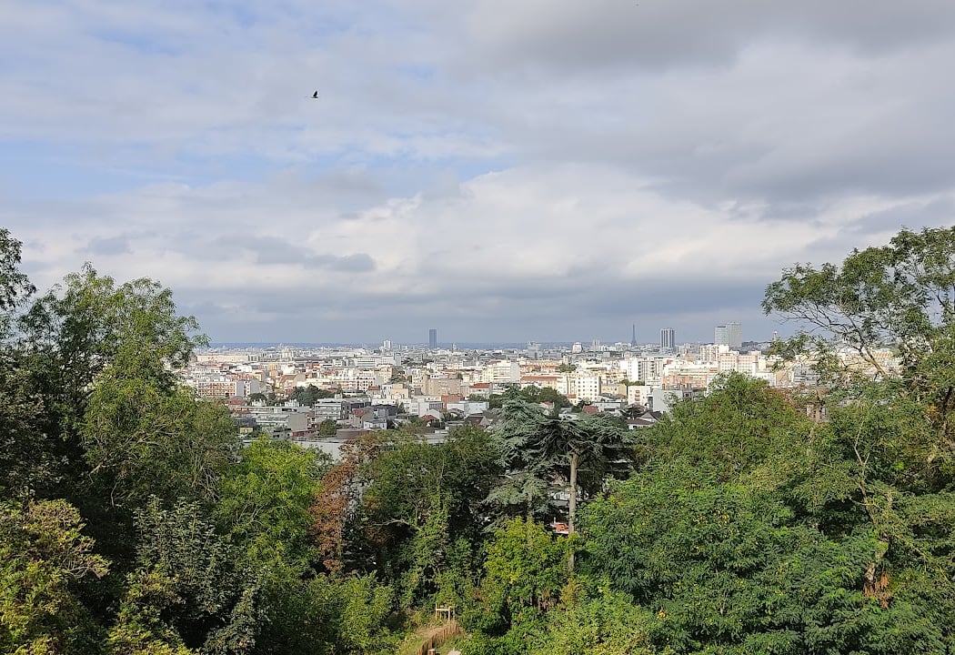 Ballade chanté 3