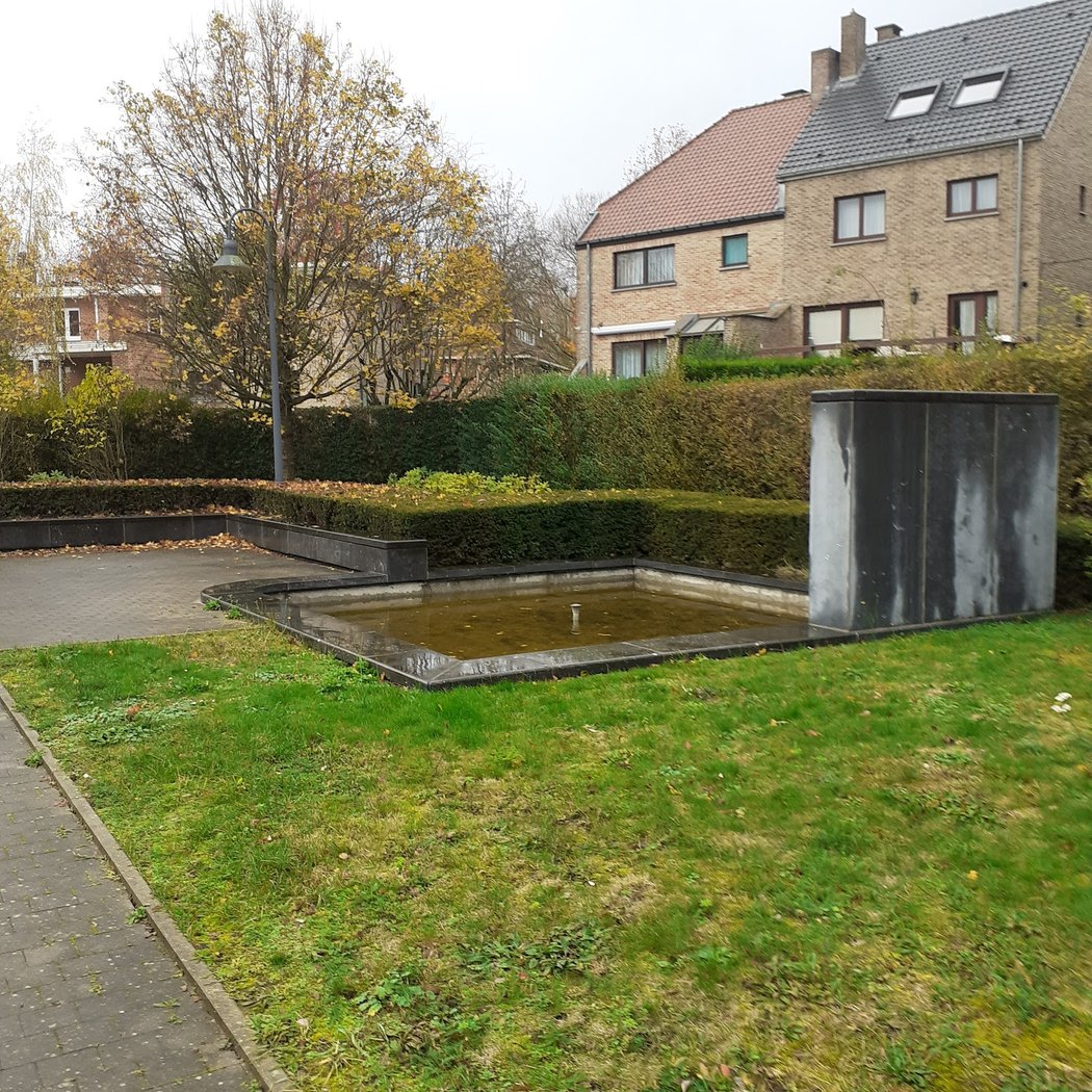 sens Garden 2
