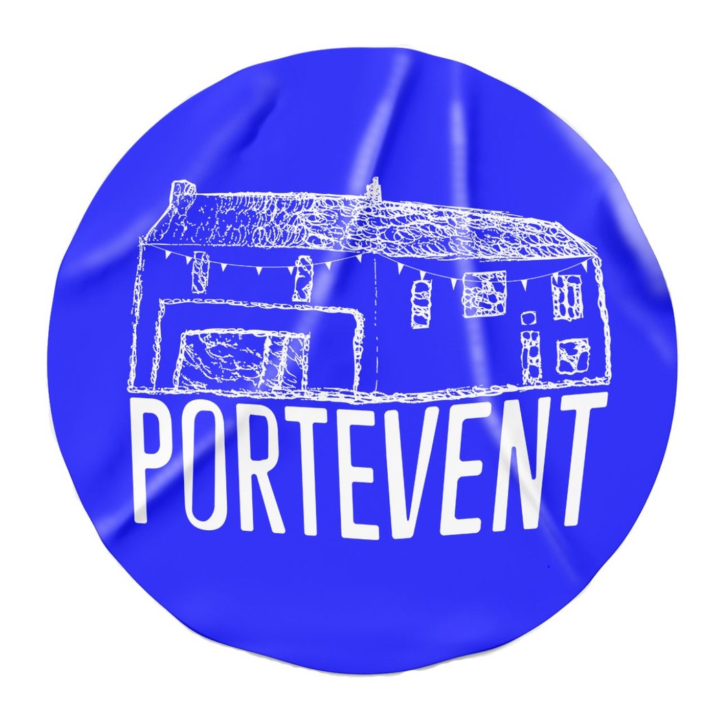 Portevent 2