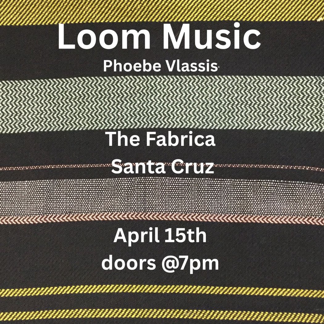 Loom Music 2