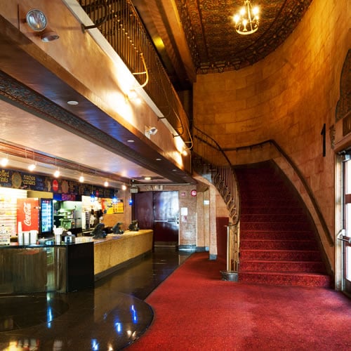 Mad Hot Ballroom 20th Anniversary Screening 5