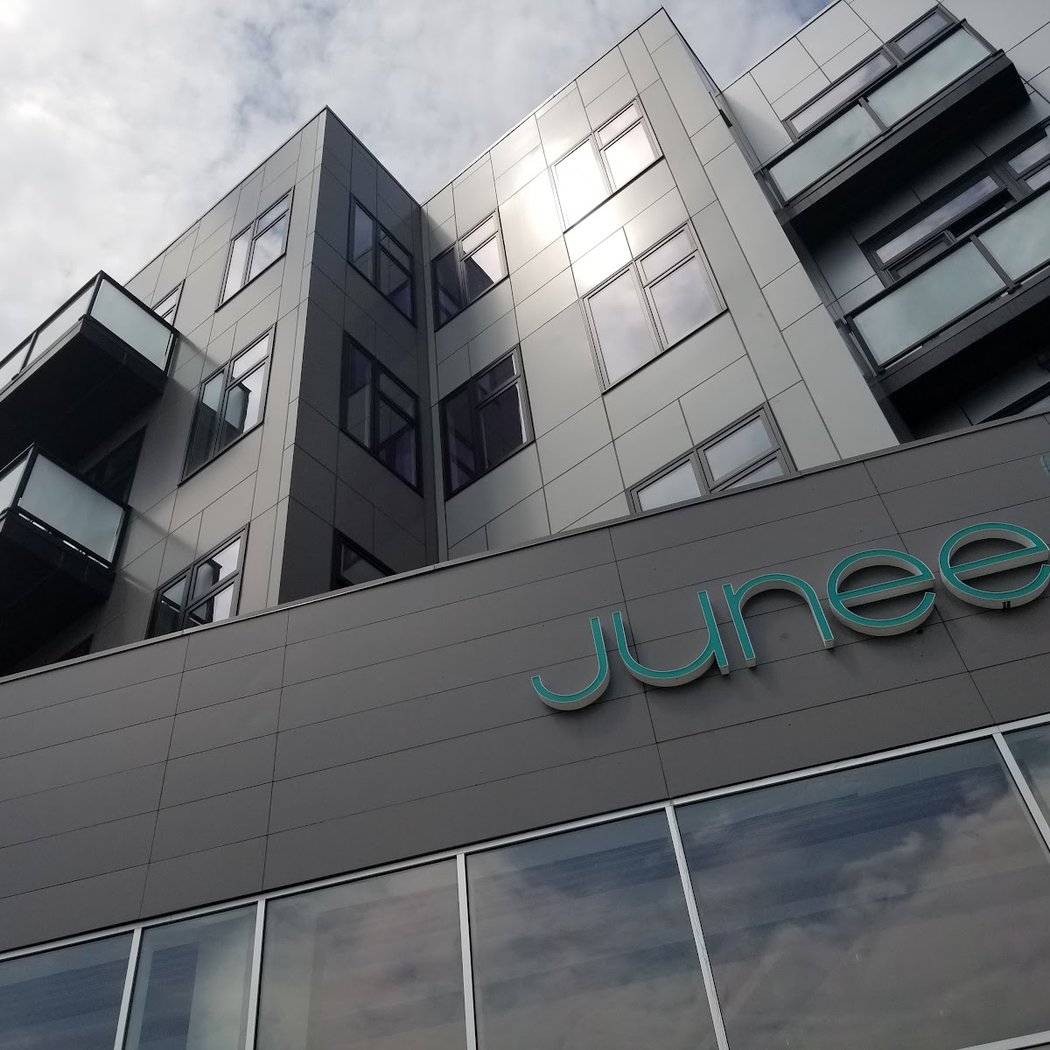 Junees 18th avenue 1