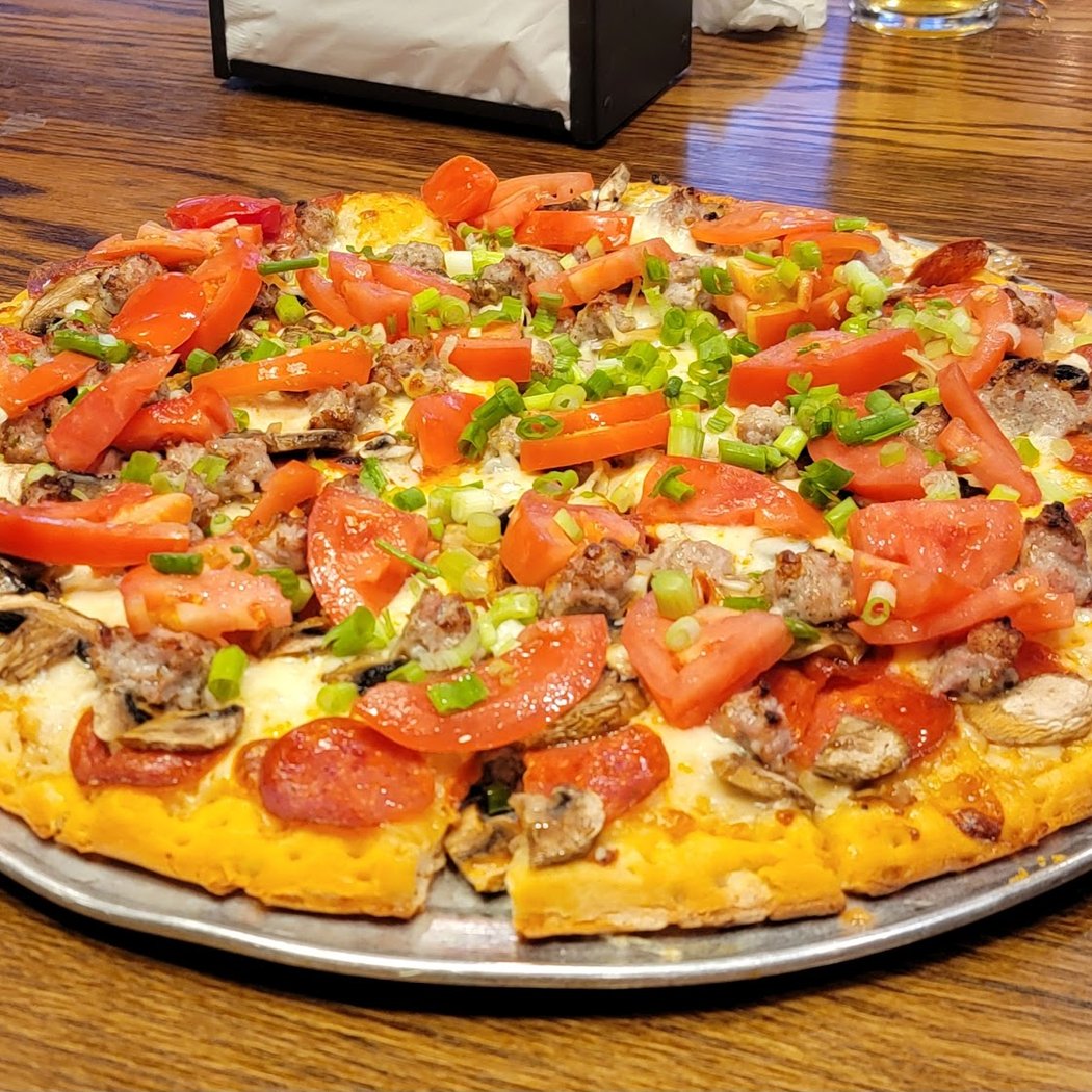 Jake's of Willow Glen 5