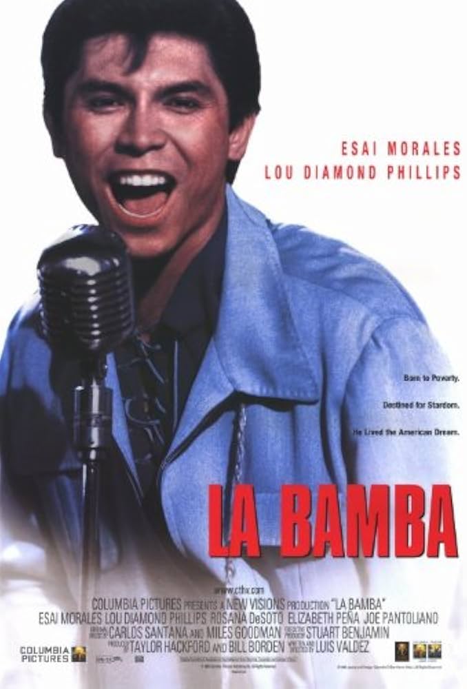 La Bamba 1