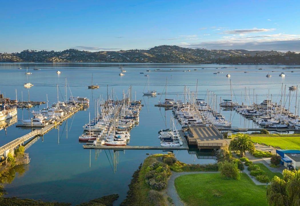Southern Marin Dermatology 2