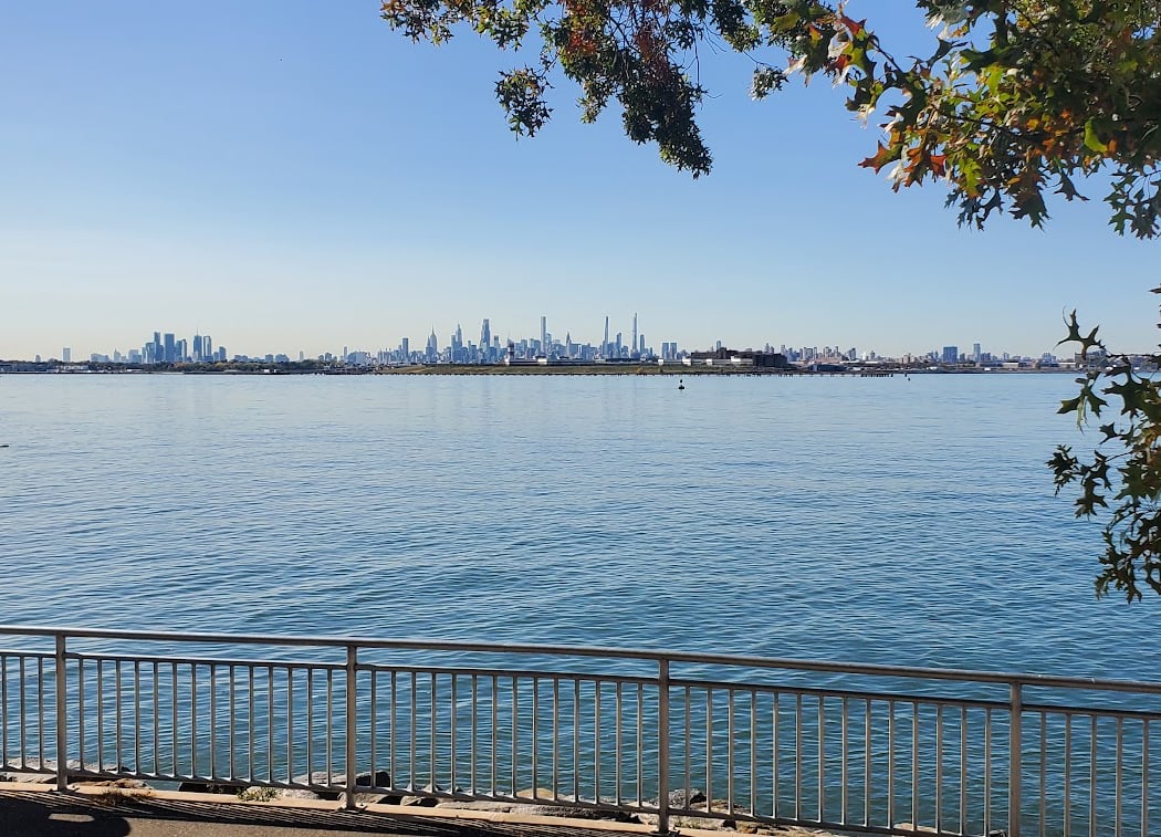 MacNeil Park 1