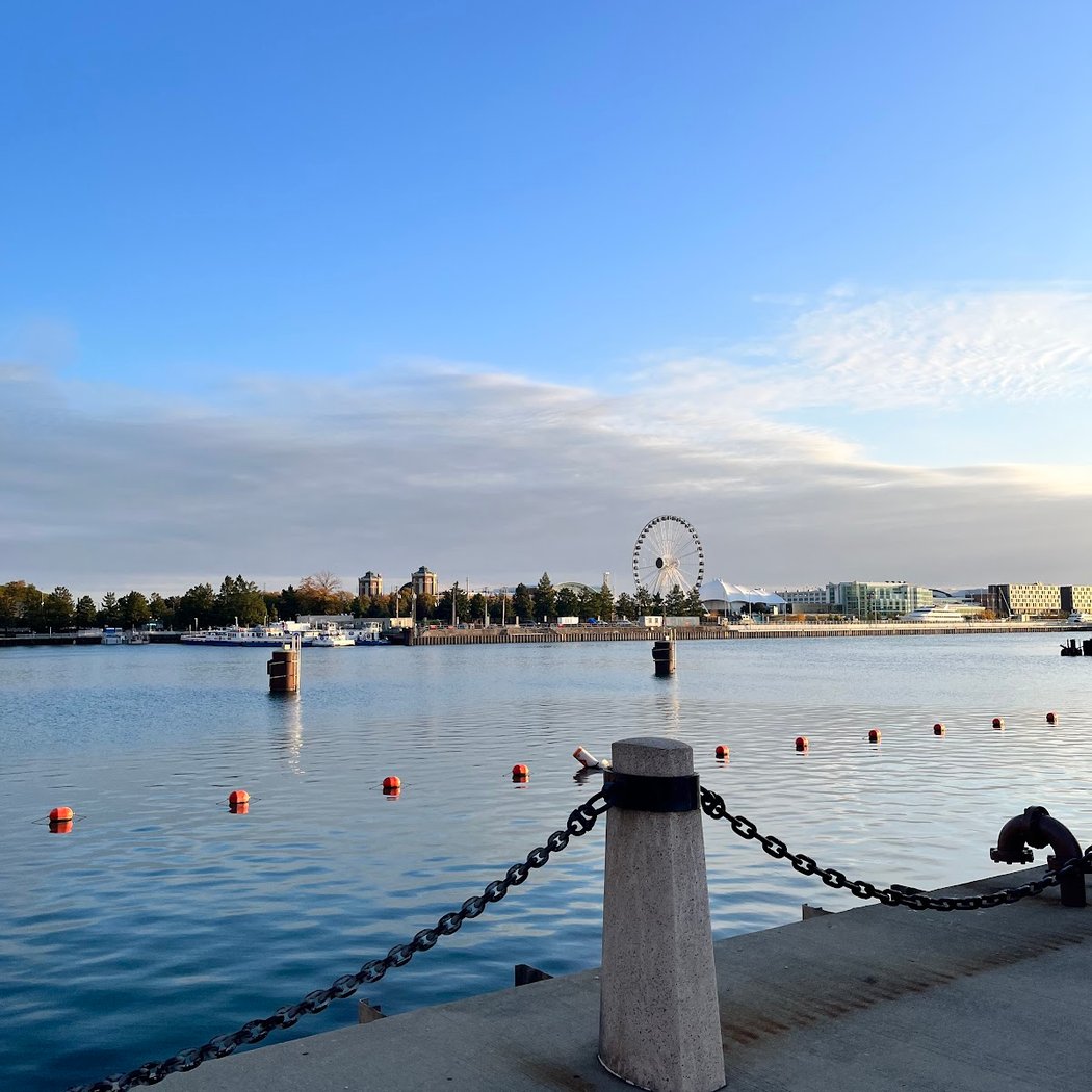Lakefront Trl 3