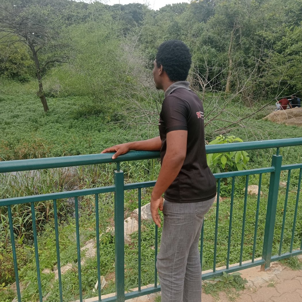 Cubbonreads 3