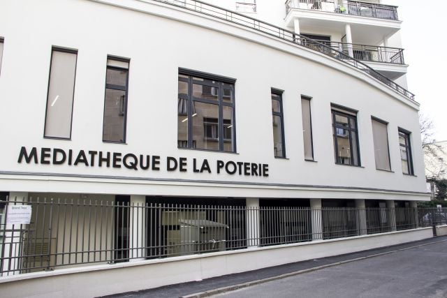États généraux de la lecture jeunesse 3