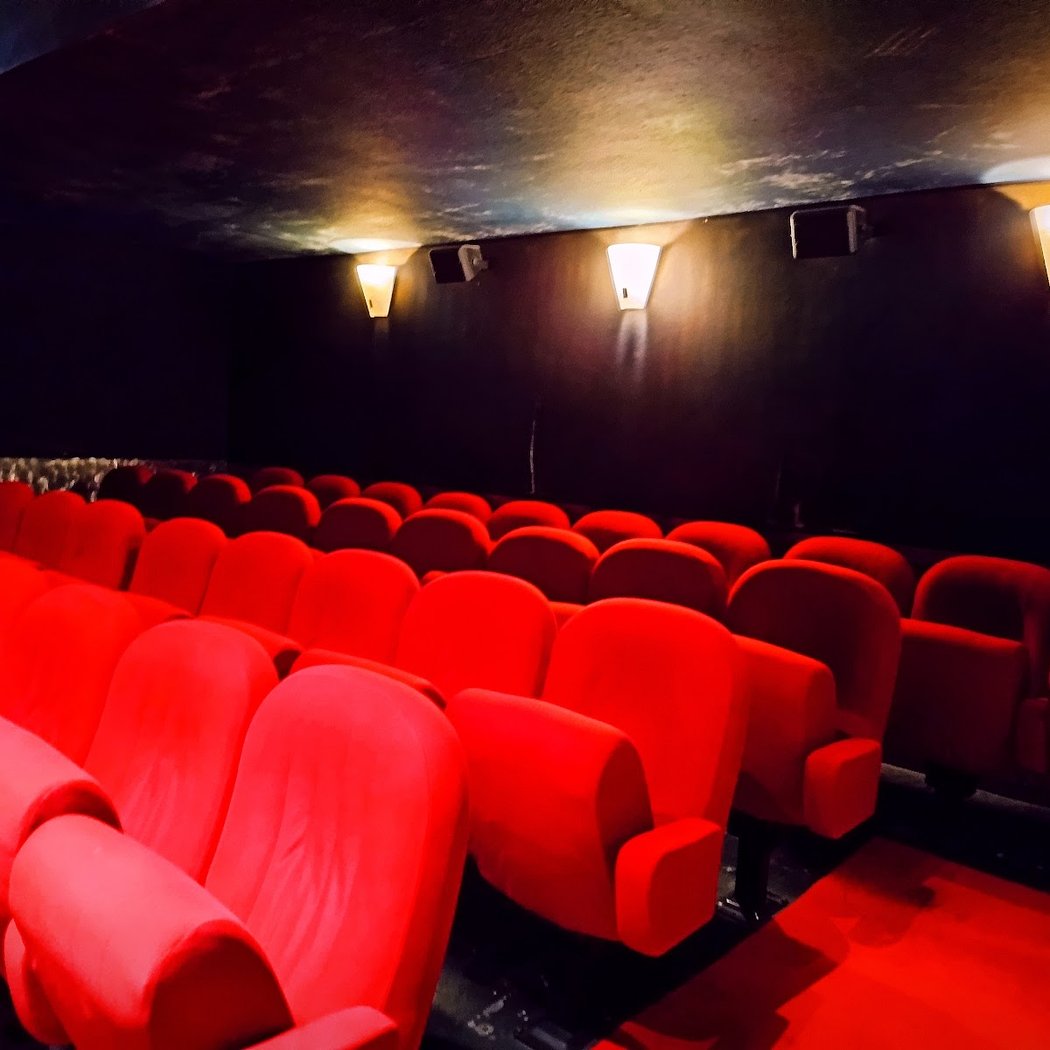 Le ciné-quiz de L'Epée 3