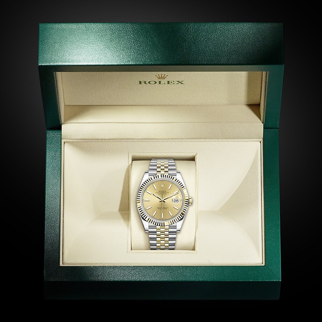 Heller Jewelers 1