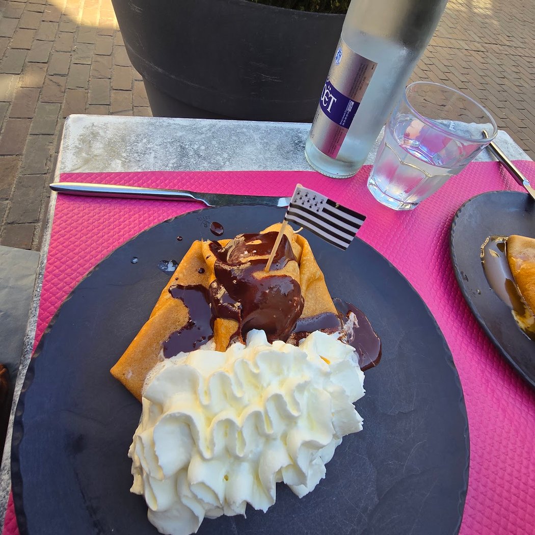 creperie la bigouden 3