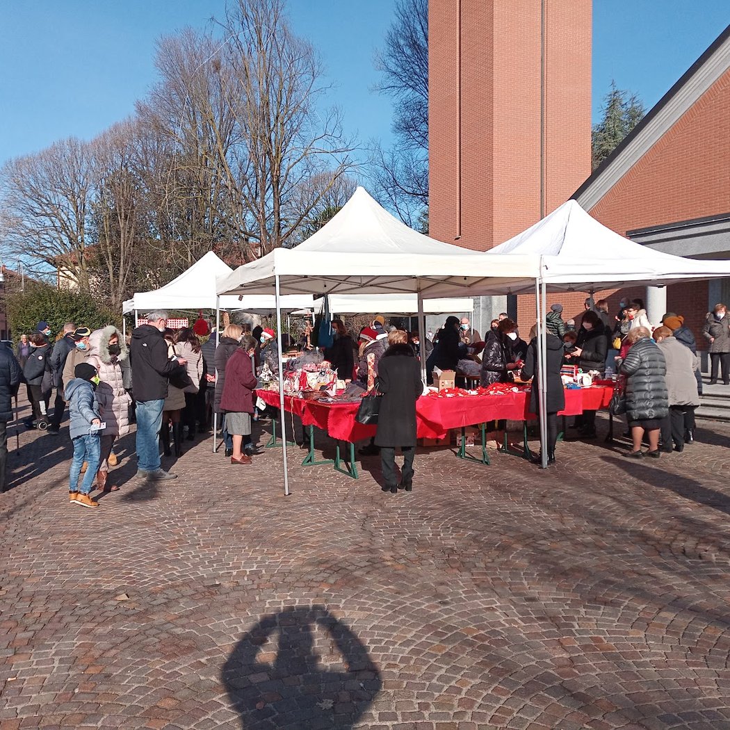 FESTA DELL'UVA 1