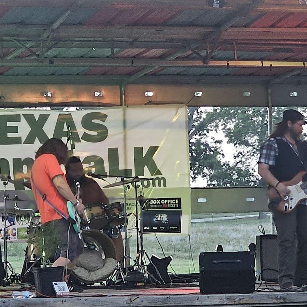 Texas HempstaLK 2026 3