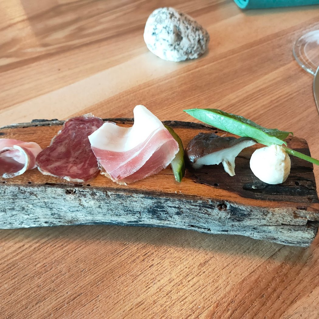LA BÒRIA 3