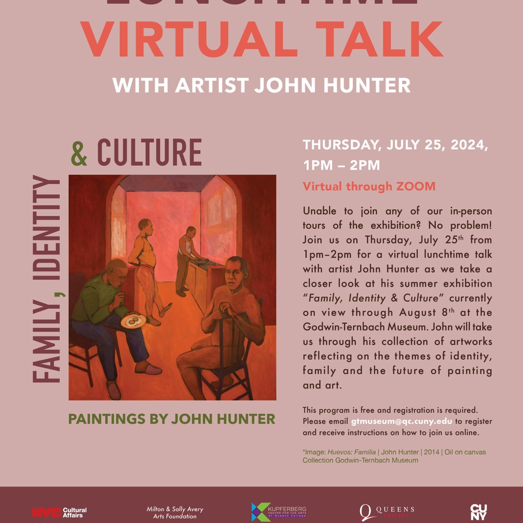 Family, Identity & Culture 1