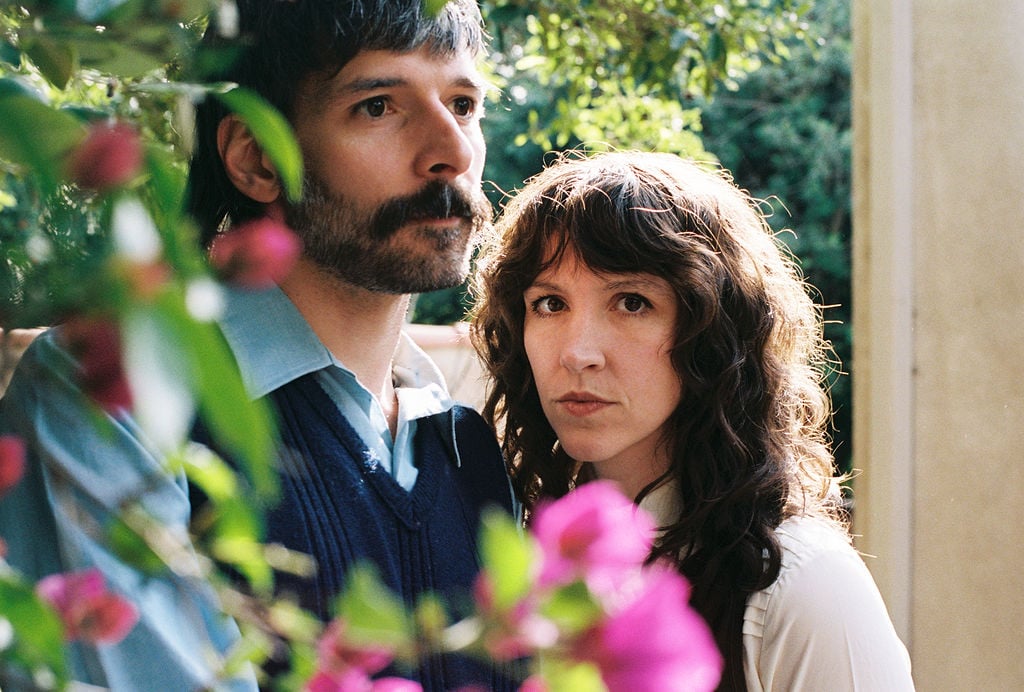 Widowspeak 1