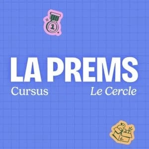 La Prems 1