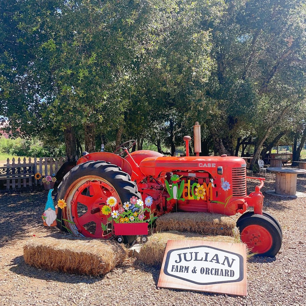 Harvest Fest 2026 2
