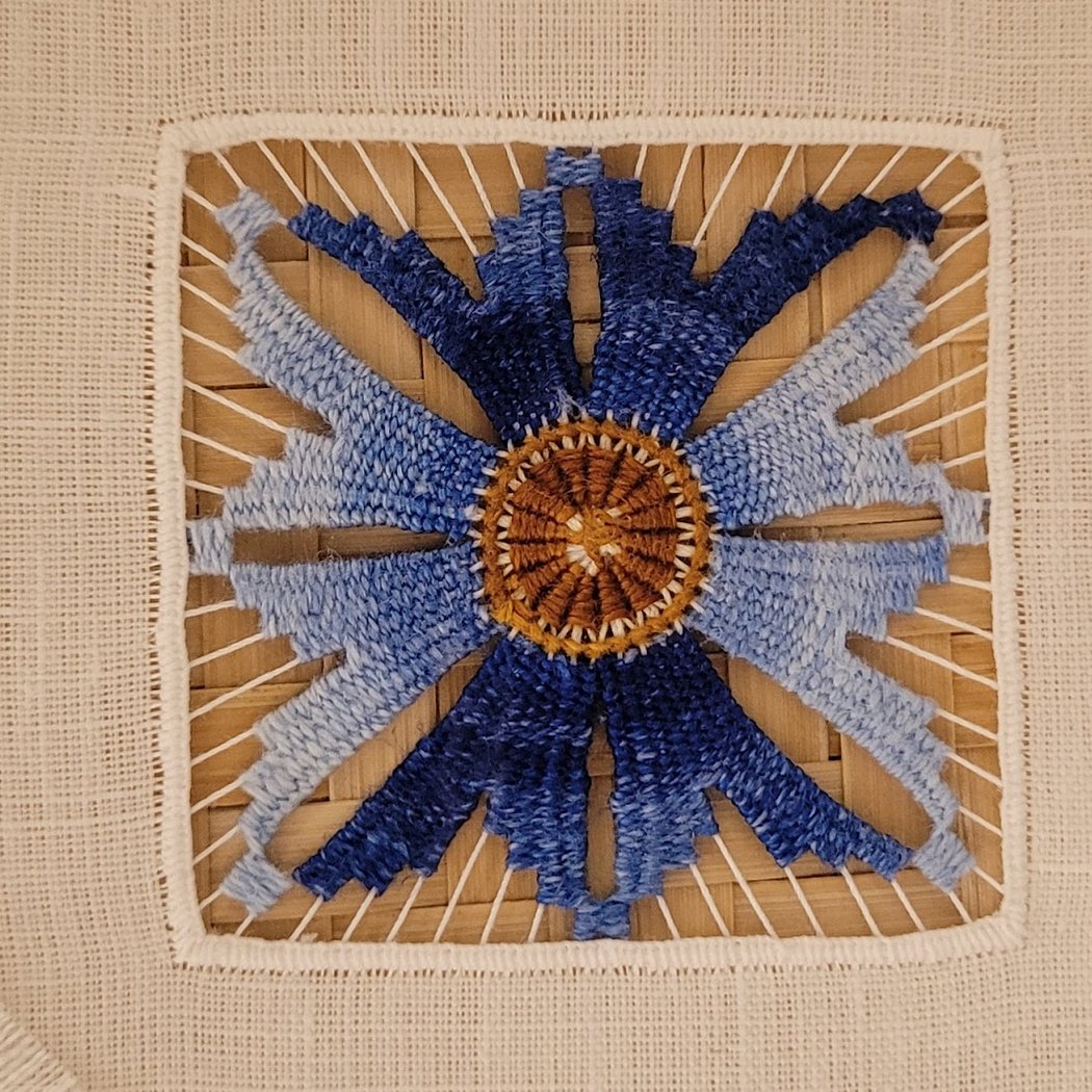 Maison De La Broderie 1