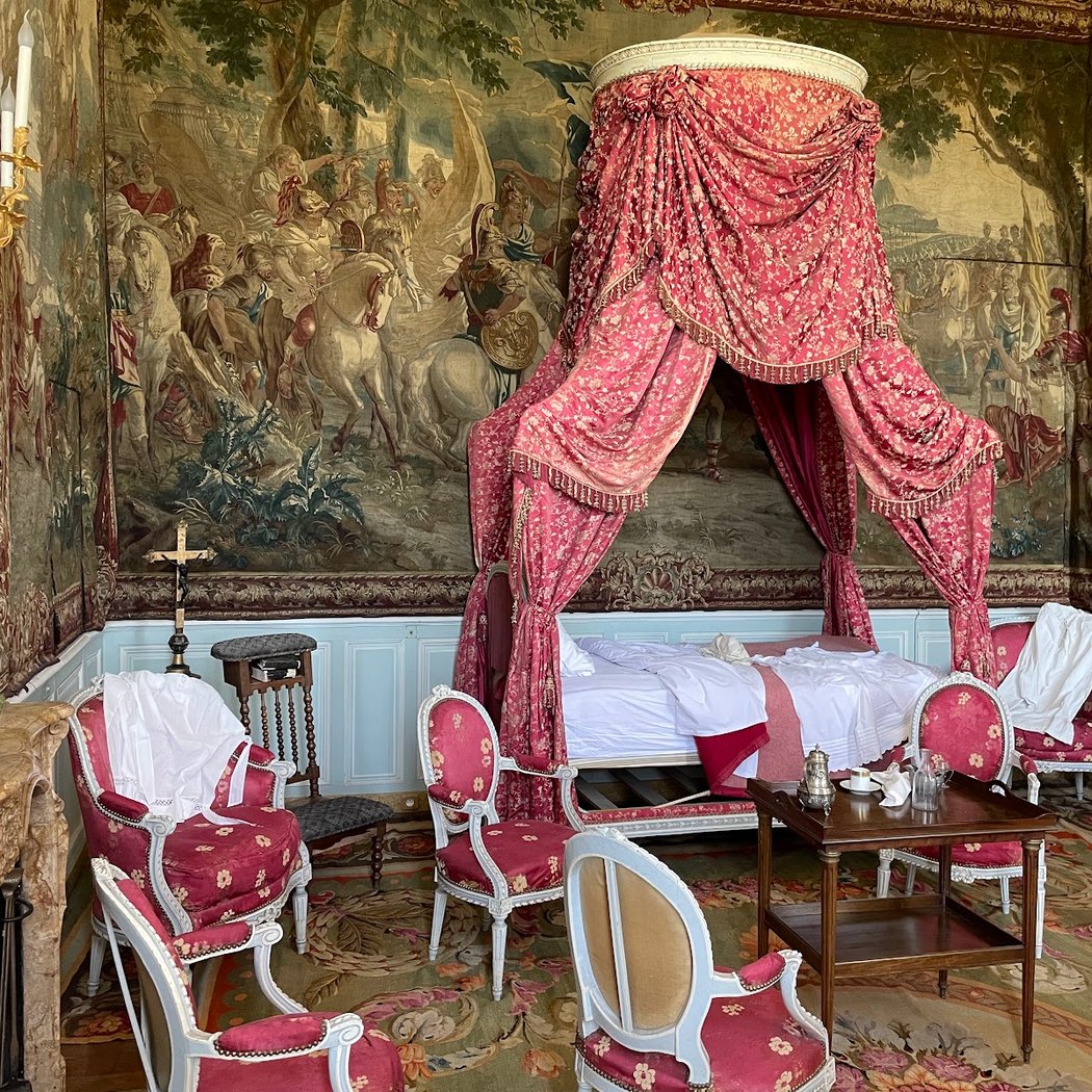 Journées européennes des métiers d’art 1