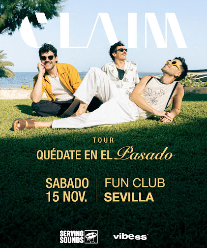 CLAIM 1