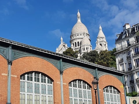 Le pervers narcissiqueUn phénomène de société 3