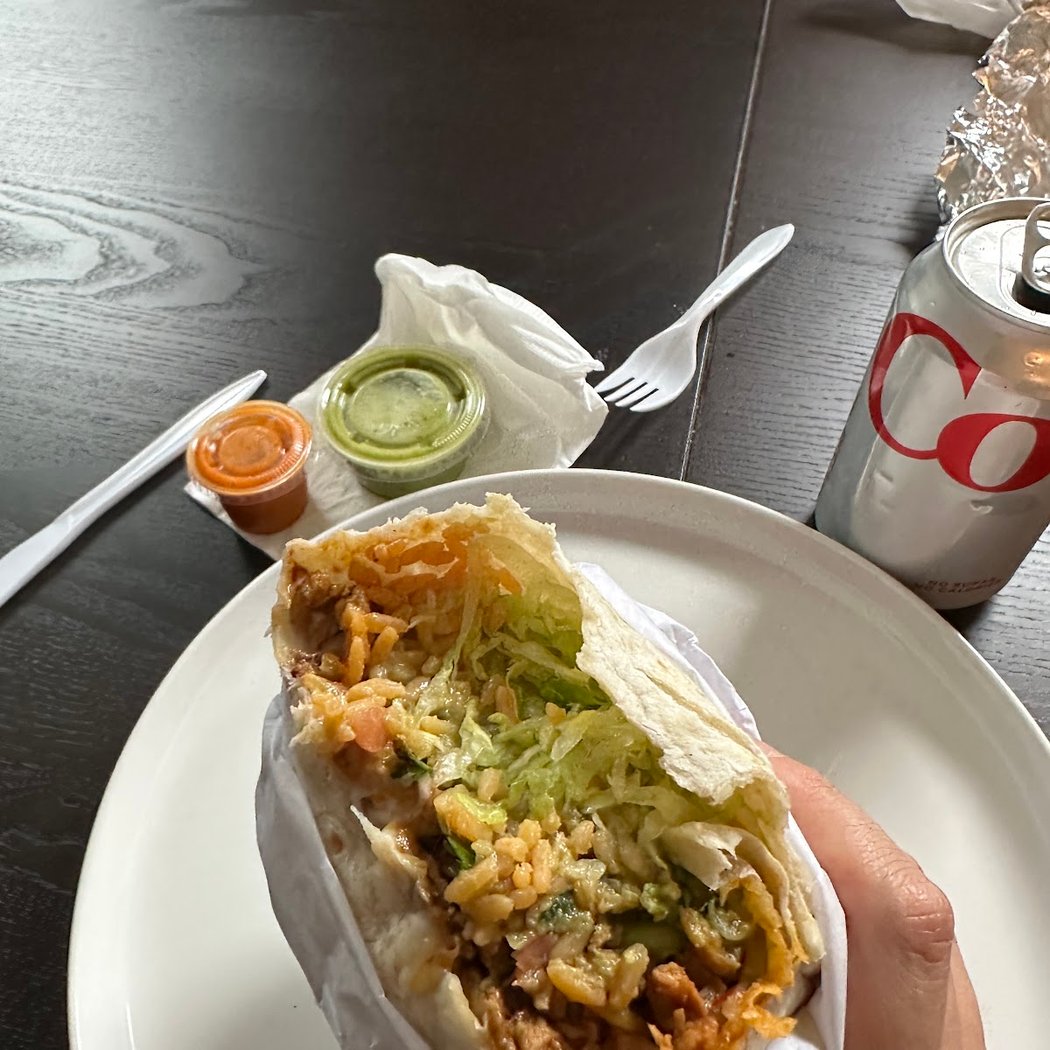 Tacos Lupita 2 2