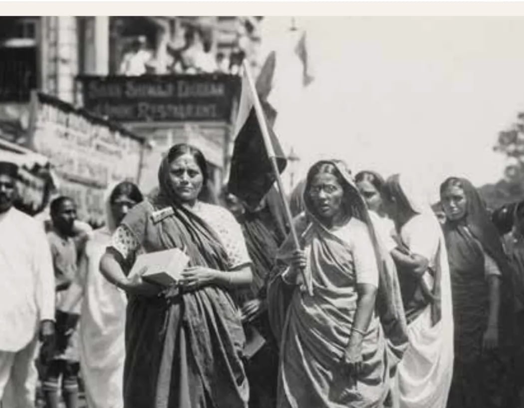 Symposium—Camera South Asia: Between Origins and Elsewheres 1