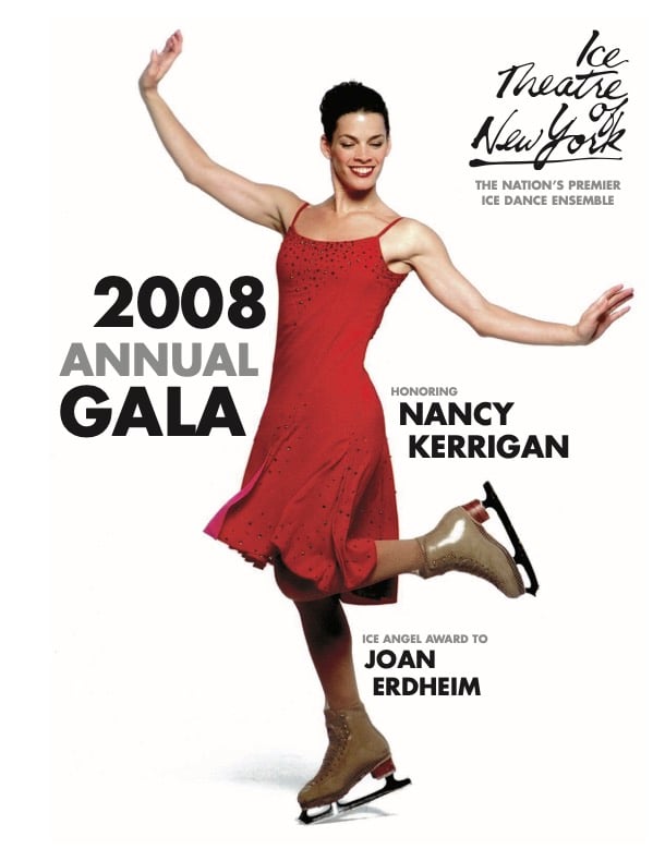2008 GALA 1