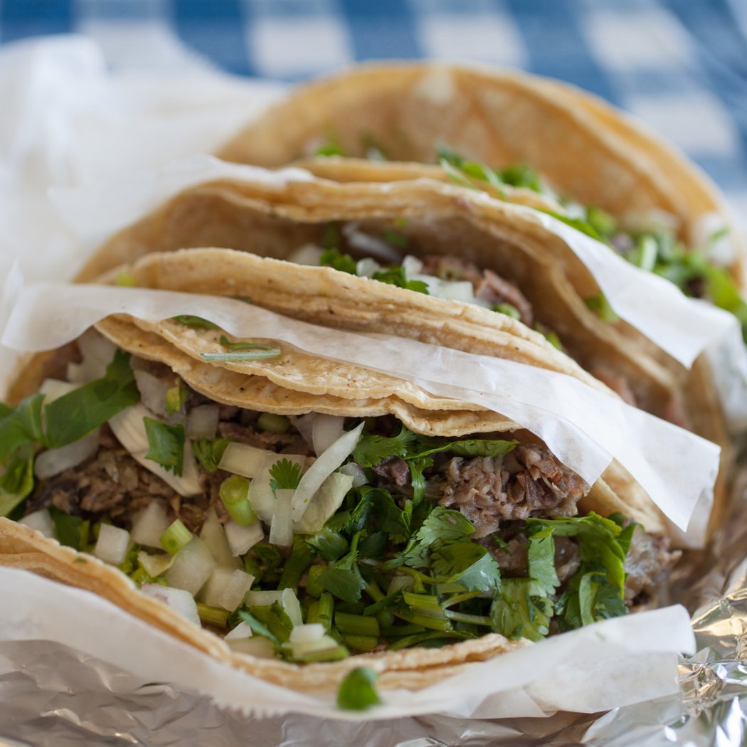 Lakeview Taco Fest 3