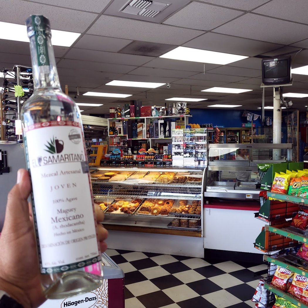Alco's Famous Market, Deli & Bakery 3