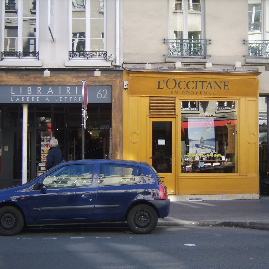 Rencontre autour du livre La redirection écologique des entreprises 2