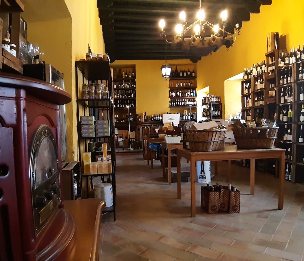 La Vinacería 3