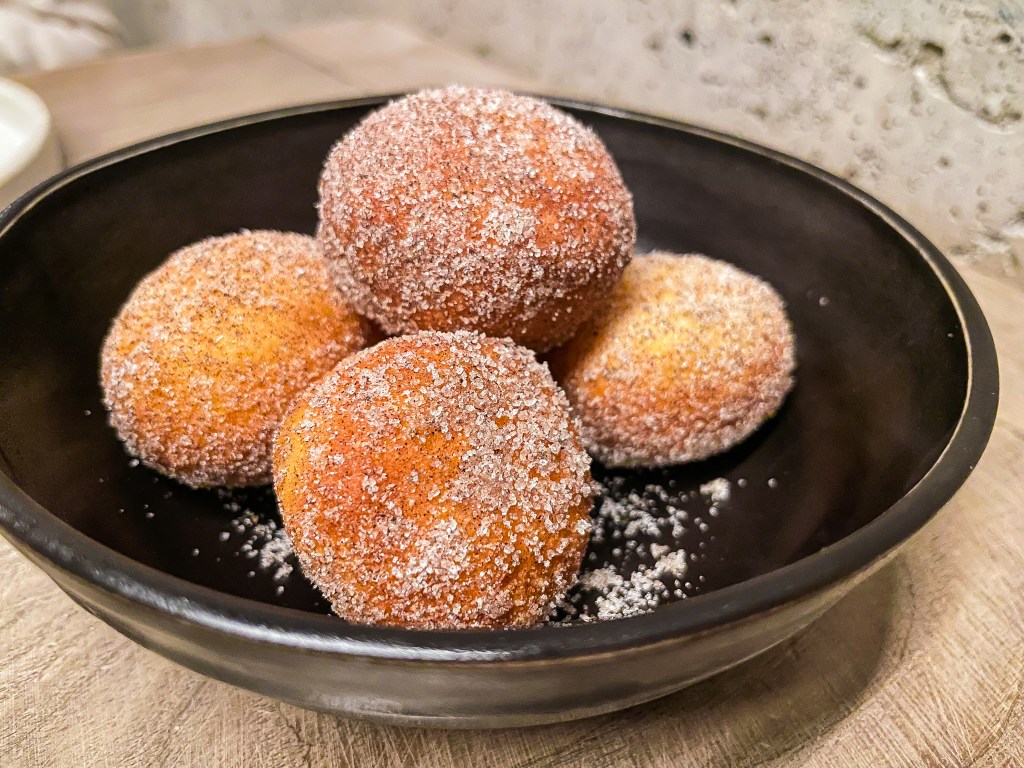 Prince Tea House Ktown | Dessert Spot at Fifth Ave 3