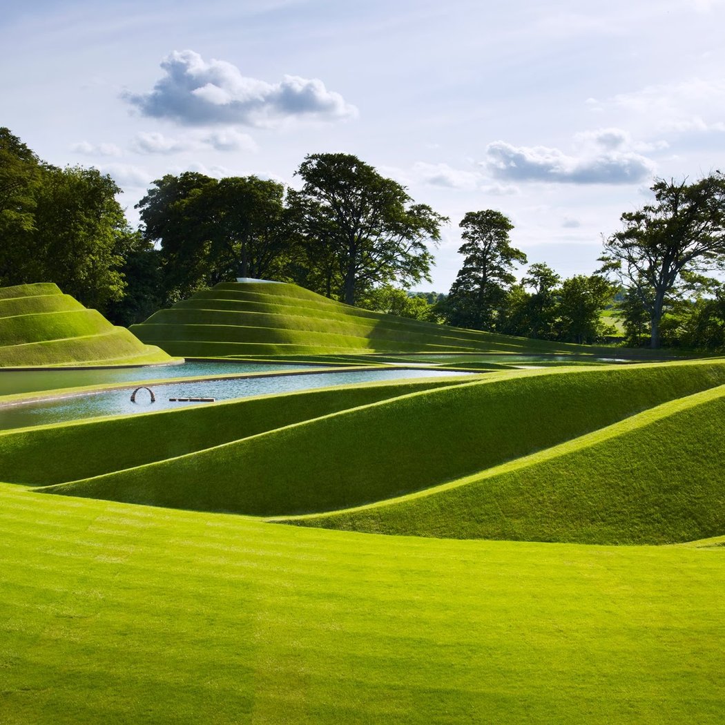 Jupiter Artland 1