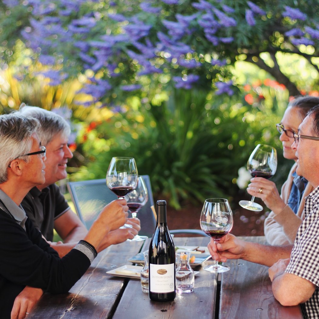 Wine & Cheese Pairing Competition 5