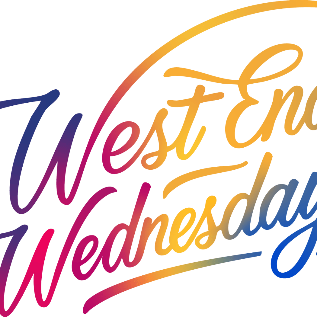 West End Wednesdays 3