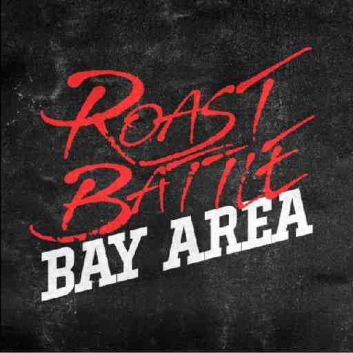 Roast Battle Bay Area 1