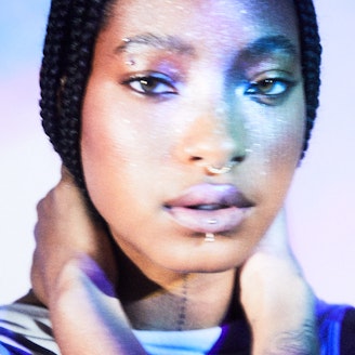 WILLOW