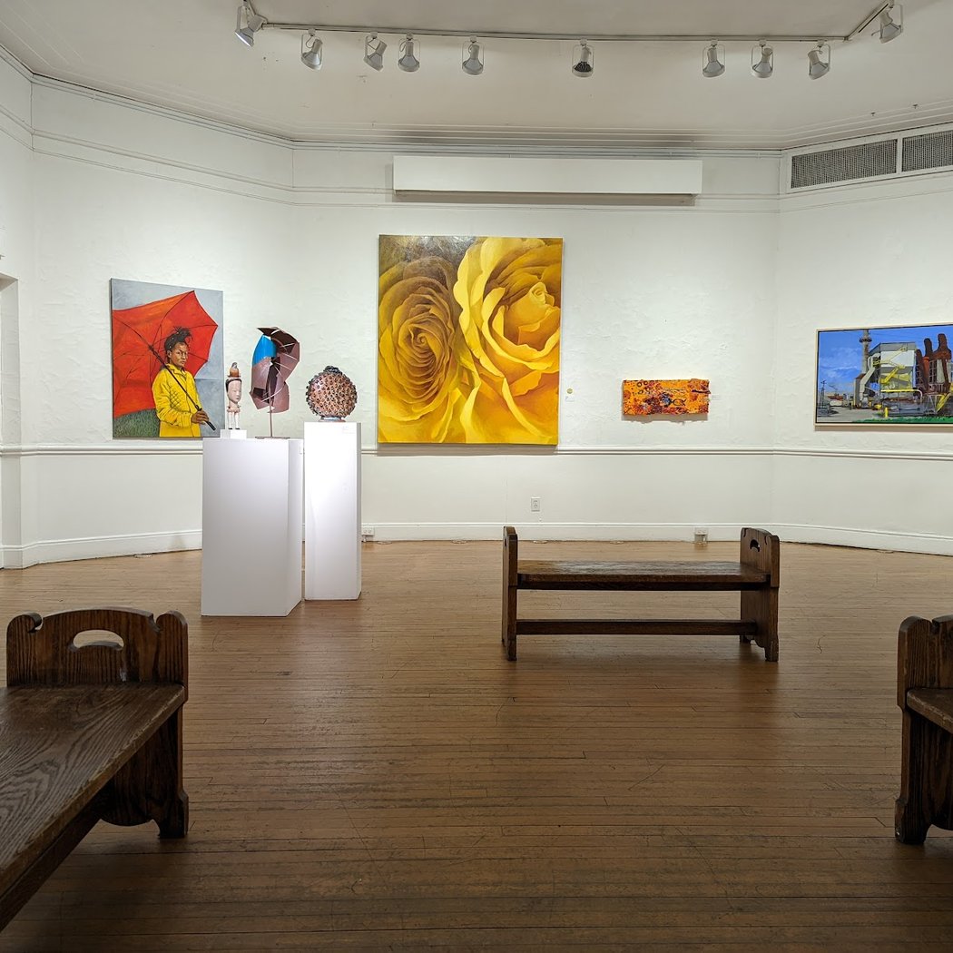Design Moves the Future: Exhibition 2
