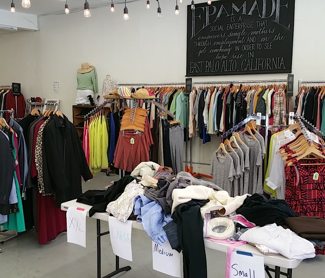 EPAShop 2